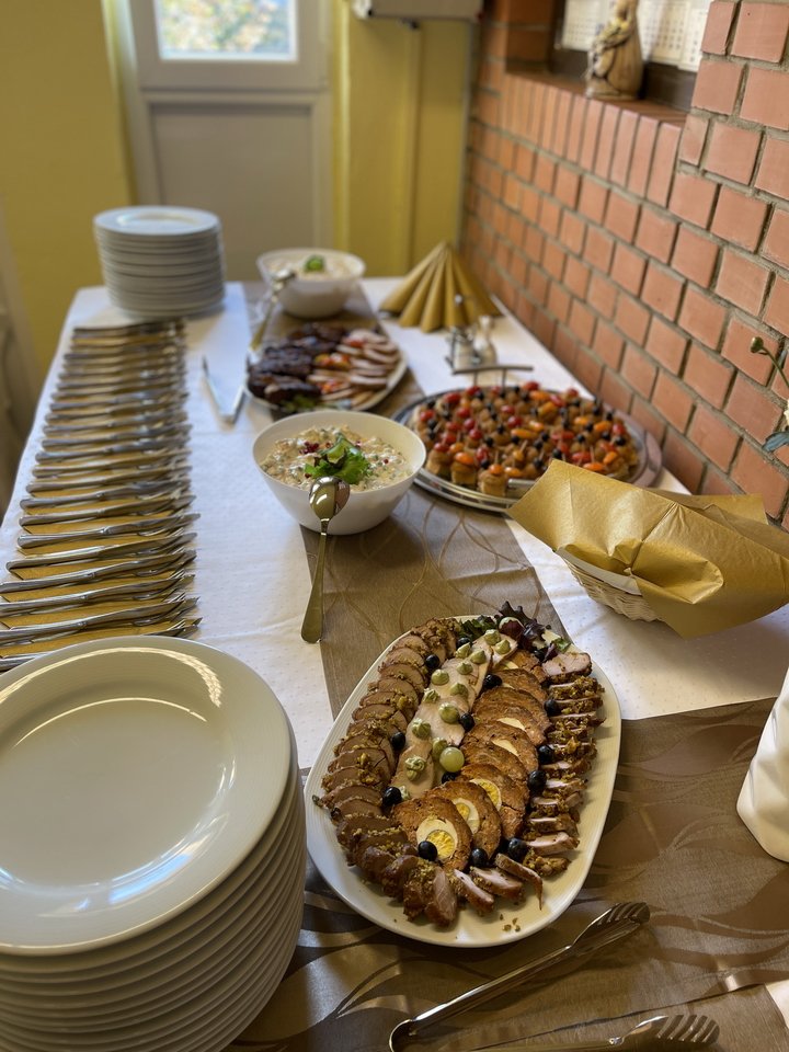 xxiv_bihari_szamado_napok 041